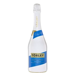 Törley Excellence Chardonnay-Veritas Webshop
