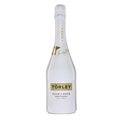 Törley Excellence Sárga Muskotály-Veritas Webshop