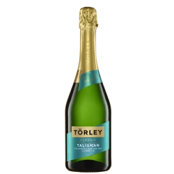 Törley Talisman - félszáraz-Veritas Webshop