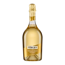 Törley Tokaji-Veritas Borwebshop