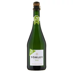 Törley alkoholmentes - Veritas 25 éve a borpiacon Törley alkoholmentes - Veritas 25 éve a borpiacon