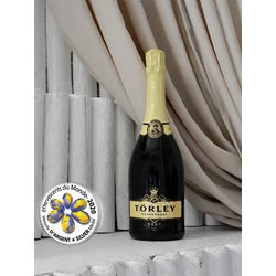 Törley Chardonnay Brut-Veritas Borwebshop