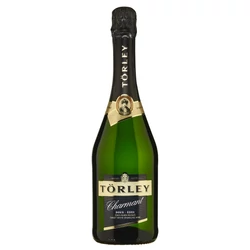 Törley Charmant Doux-Veritas Borwebshop
