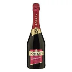 Törley Charmant Rouge-Veritas Borwebshop Törley Charmant Rouge-Veritas Borwebshop