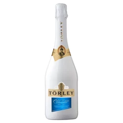 Törley Excellence Chardonnay-Veritas Webshop