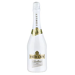 Törley Excellence Sárga Muskotály-Veritas Webshop Törley Excellence Sárga Muskotály-Veritas Webshop