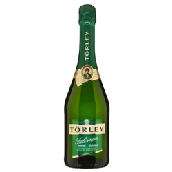 Törley Talisman - félszáraz-Veritas Webshop Törley Talisman - félszáraz-Veritas Webshop