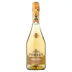 Törley Tokaji-Veritas Borwebshop
