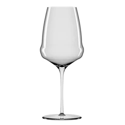 STÖLZLE COCOON család Bordeaux kehely - Veritas - borkereskedes.hu