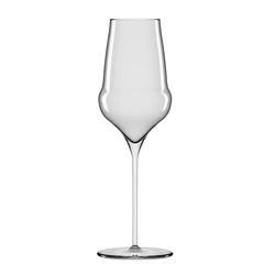 STÖLZLE COCOON család Champagne flute - Veritas - borkereskedes.hu