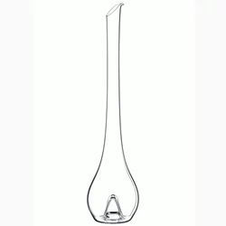 Riedel Decanter Flamingo-Veritas Webshop Riedel Decanter Flamingo-Veritas Webshop