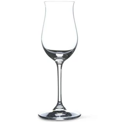 Riedel Vinum Cognac Henessy