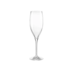 Riedel Vinum Cuvée Prestige-Veritas Webshop