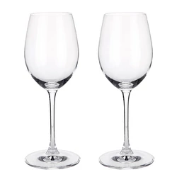 Riedel Vinum Sauvignon Blanc SET (2 db) Riedel Vinum Sauvignon Blanc SET (2 db)
