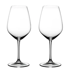 Riedel Vinum Syrah SET (2 db) Riedel Vinum Syrah SET (2 db)