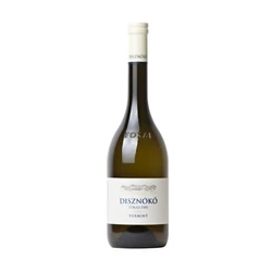 Disznókő Tokaji Dry Furmint | borkereskedes.hu | Veritas Borkereskedés Disznókő Tokaji Dry Furmint | borkereskedes.hu | Veritas Borkereskedés