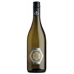 Furlan Prosecco Frizzante-Veritas Borwebshop-online