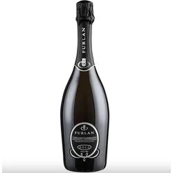 Furlan Prosecco DOCG Extra Dry | borkereskedes.hu