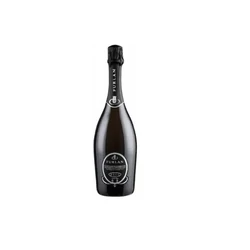Furlan Prosecco Superiore DOCG 2023 HALF-Veritas boprwebshop