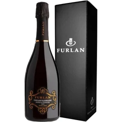 Furlan Prosecco Superiore Millesimato - Veritas - borkereskedes.hu Furlan Prosecco Superiore Millesimato - Veritas - borkereskedes.hu