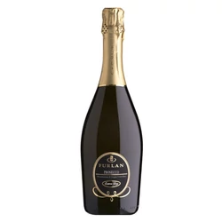 Furlan Treviso Prosecco Spumante Extra Dry-Veritas Borwebshop-online
