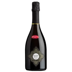 Furlan Manzoni Bianco Spumante Brut 2019-Veritas Furlan Manzoni Bianco Spumante Brut 2019-Veritas