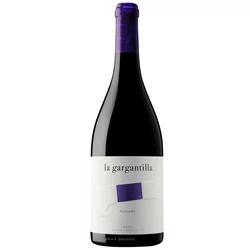 Conde Valdemar La Gargantilla Garnacha | borkereskedes.hu
