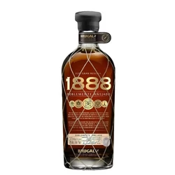 Brugal 1888 Rum - Veritas - borkereskedes.hu