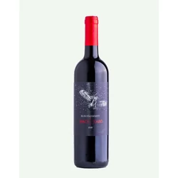 Ipacs-Szabó Ég és Föld között | borkereskedes.hu | Veritas Borkereskedés