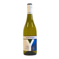Yealands Estate Sauvignon Blanc | borkereskedes.hu