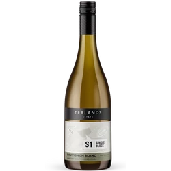 Yealands Estate Sauvignon Blanc | borkereskedes.hu