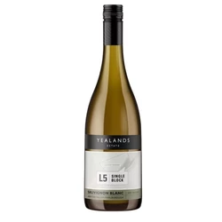 Yealands Estate Single Block Sauvignon Blanc L5 | borkereskedes.hu