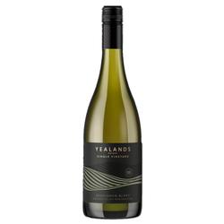 Yealands  Single V. Sauvignon Blanc-Veritas Borkereskedes és Bor webshop