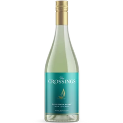 Yealands Single Vineyard Sauvignon Blanc | borkereskedes.hu