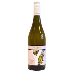 Yealands Estate Reserve Sauvignon Blanc | borkereskedes.hu