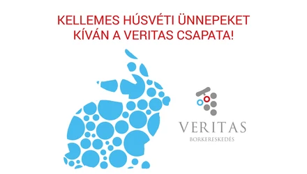 Útmutató Húsvéti borfogyasztáshoz