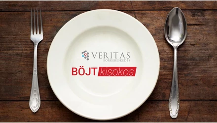 Böjtöljünk bio borral - Itt a Nagyböjt! 