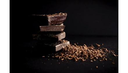 Vörösborral és keserű csokival az öregedés ellen! 