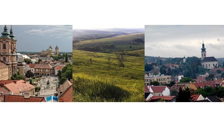 Amit tudnod kell az egri borvidékről… egri fehérborok, Egri Bikavér, egri borkóstoló