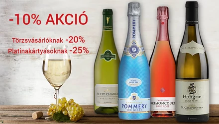 Francia sztárok a Foci EB-re – Passzold be a nappalidba 