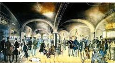 Forradalmi borok - Milyen bort NEM ivott Petőfi 1848. március 15-én