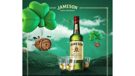 Whisky - Az emberi leleményesség legszebb bizonyítéka