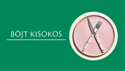 Böjti időszak: Ihatok, -vagy nem ihatok bort, esetleg pálinkát?!