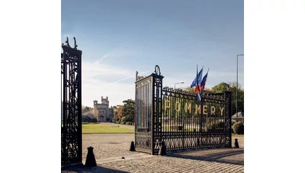 A Pommery a modern Champagne ízlés megteremtője - 150 éve a magyarok kedvenc Champagne-ja