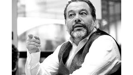 Francia Borokhoz Nélkülözhetetlen Útmutató 