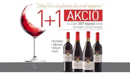 Szeleshát – Egy dűlő, egy borászat, egy történet, egy terroir