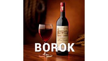 A borfogyasztás hatékony a fertőzések ellen - egy újabb biztató kutatás