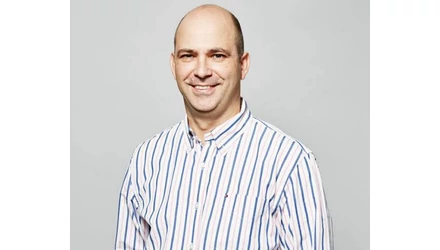 Szüreti beszámoló 2020 - Zsurki Sándor a Villa Pátzay Borbirtoktól - Idén sem tört ki a vulkán Badacsonyban, de az évjárat kiváló lett