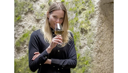 Thummerer Eger - A legcsaládibb pincészet