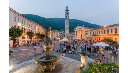 Champagne és Prosecco - A csillagok íze - Bortúrák az otthonodban